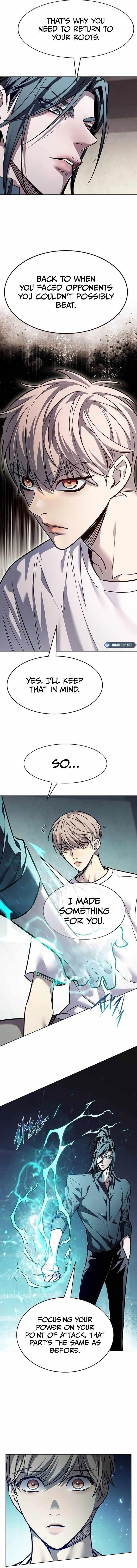 eleceed-chap-360-4
