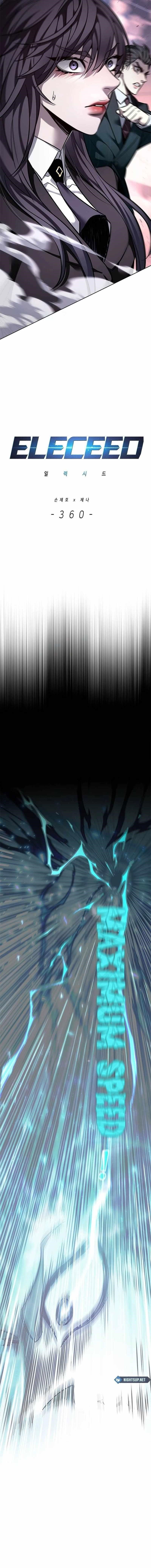 eleceed-chap-360-7