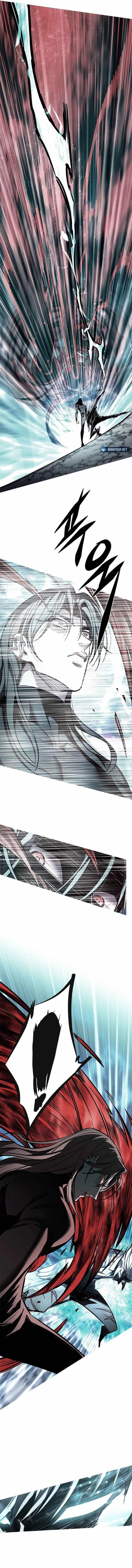 eleceed-chap-360-8