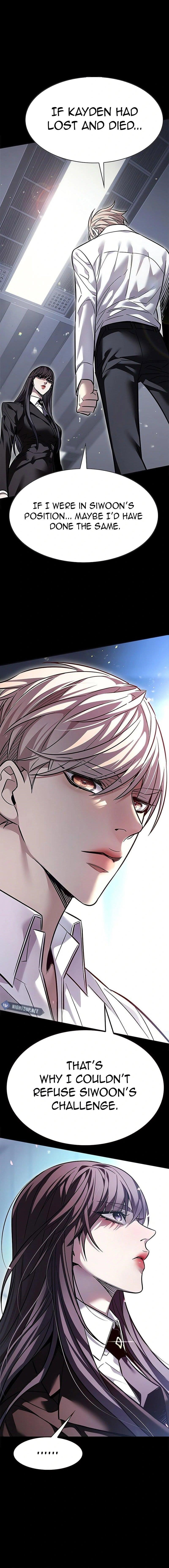 eleceed-chap-361-10
