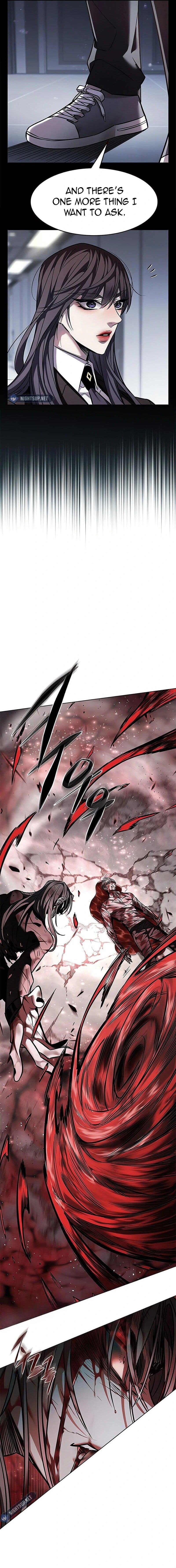 eleceed-chap-361-11