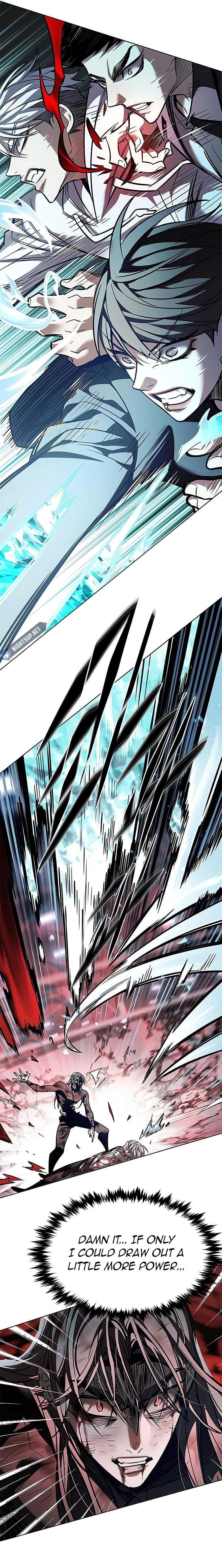 eleceed-chap-361-13