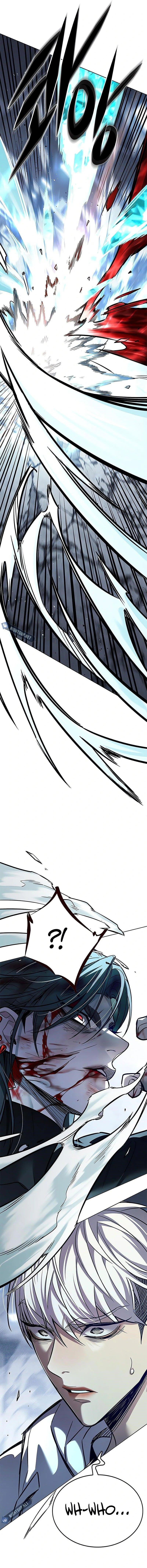 eleceed-chap-361-14