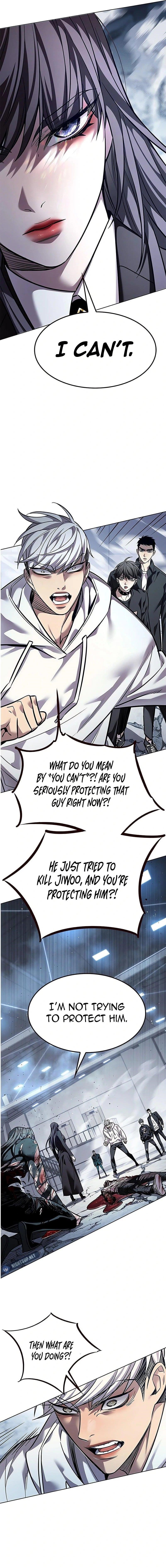 eleceed-chap-361-17