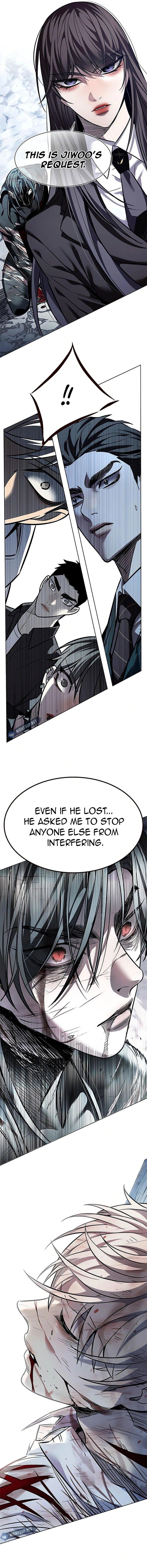 eleceed-chap-361-18