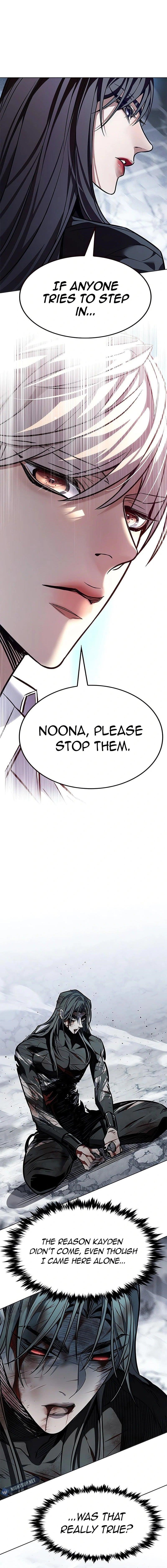 eleceed-chap-361-19