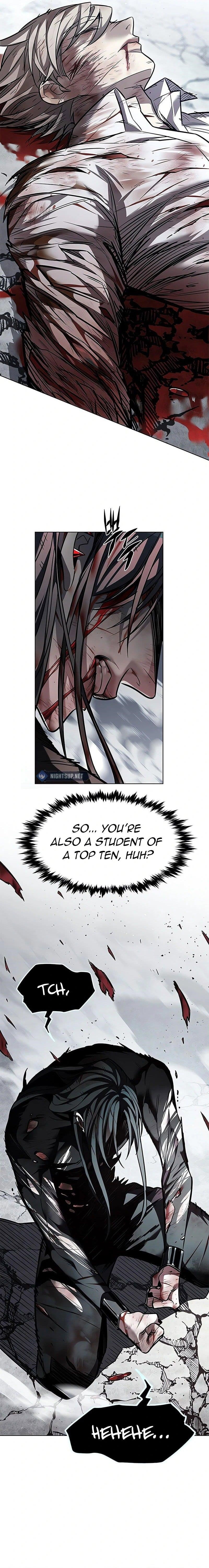 eleceed-chap-361-20