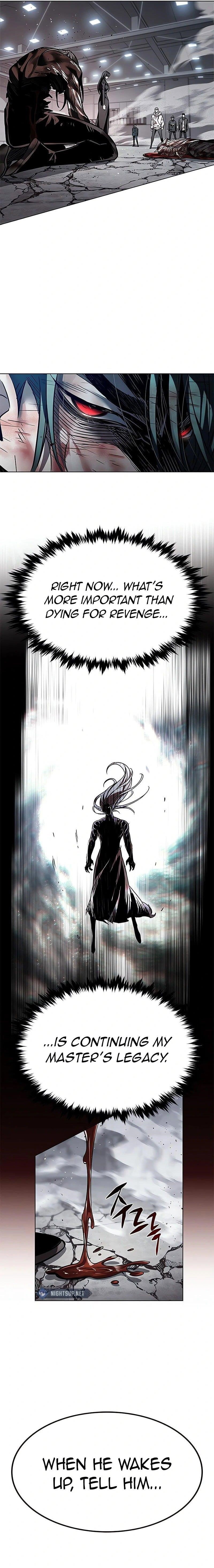 eleceed-chap-361-22