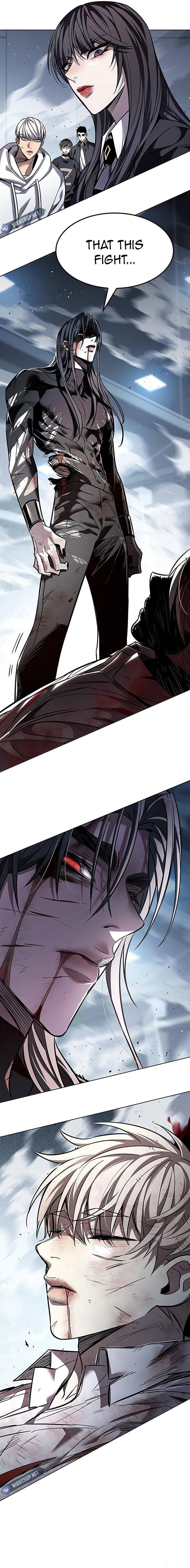 eleceed-chap-361-23