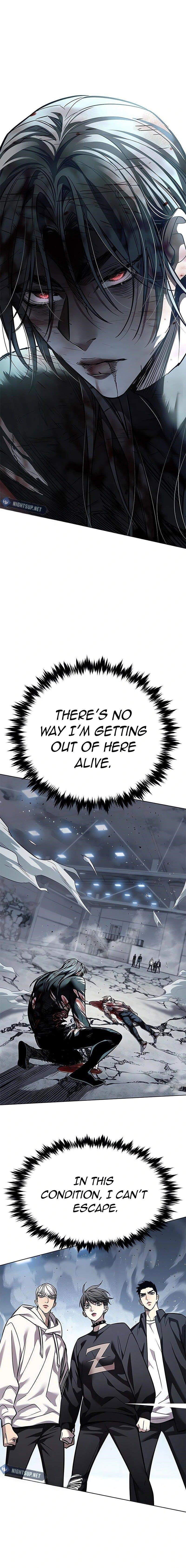 eleceed-chap-361-4