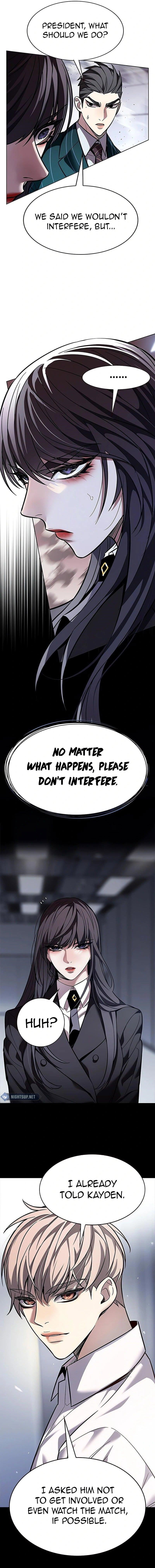 eleceed-chap-361-7