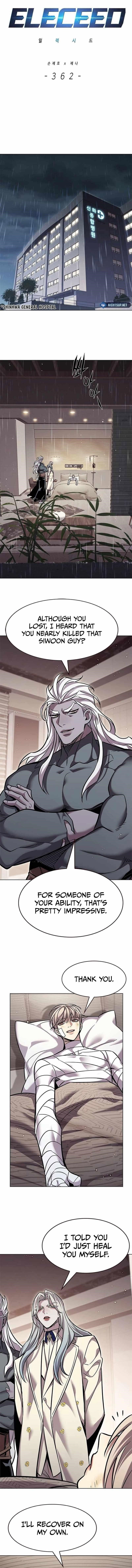 eleceed-chap-362-0