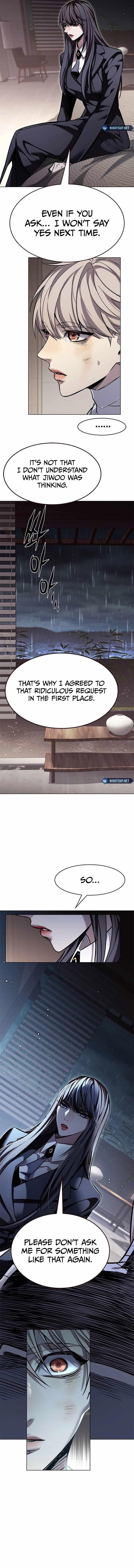 eleceed-chap-362-9