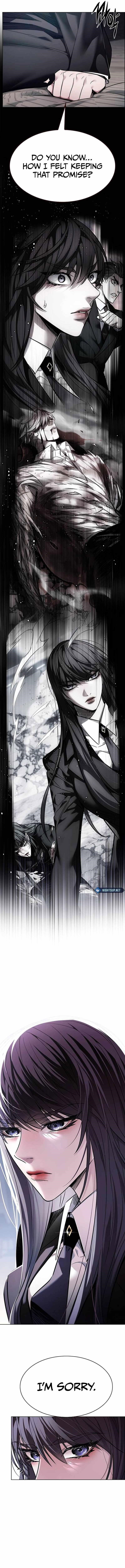 eleceed-chap-362-10