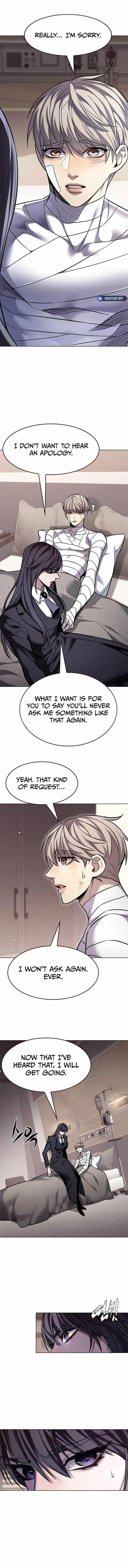 eleceed-chap-362-11