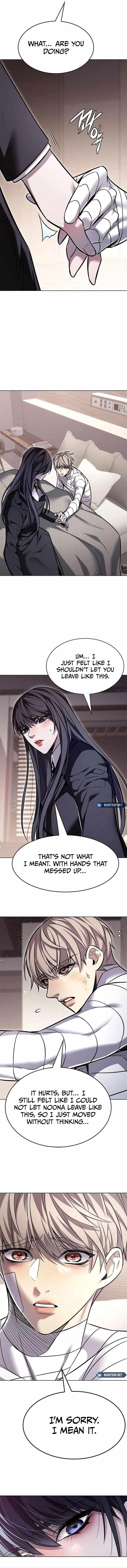 eleceed-chap-362-12