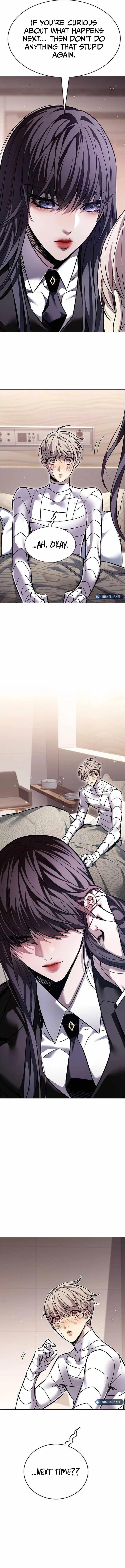 eleceed-chap-362-14