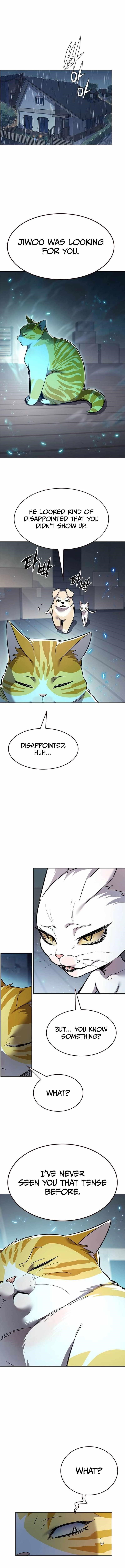 eleceed-chap-362-15