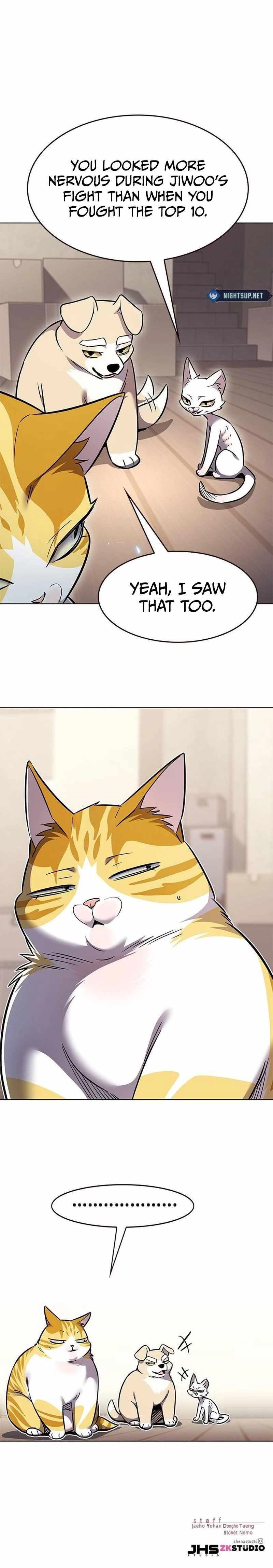 eleceed-chap-362-16