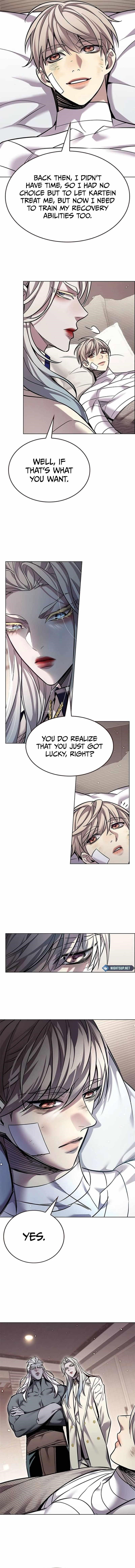 eleceed-chap-362-1