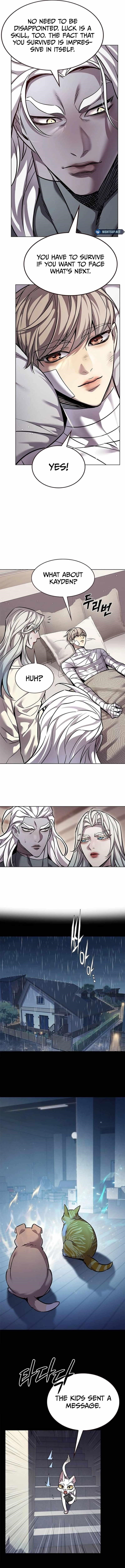 eleceed-chap-362-2