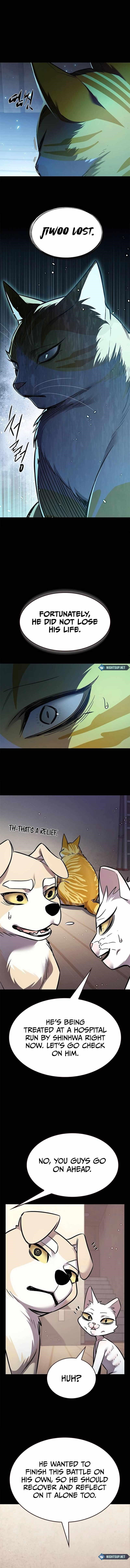 eleceed-chap-362-3