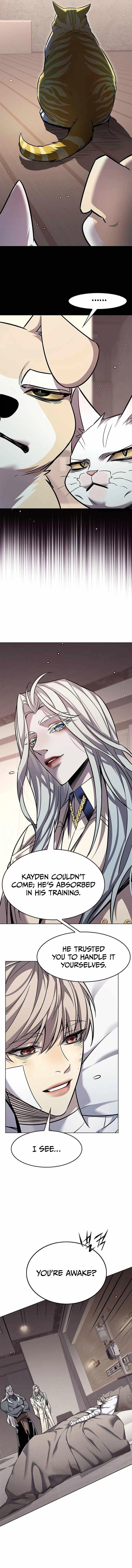 eleceed-chap-362-4