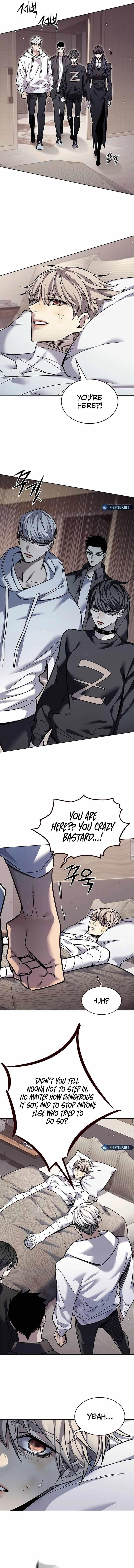eleceed-chap-362-5
