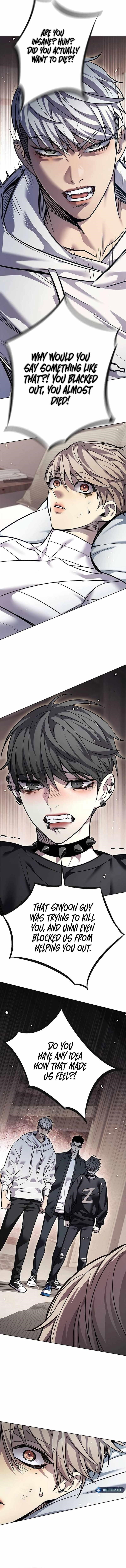 eleceed-chap-362-6