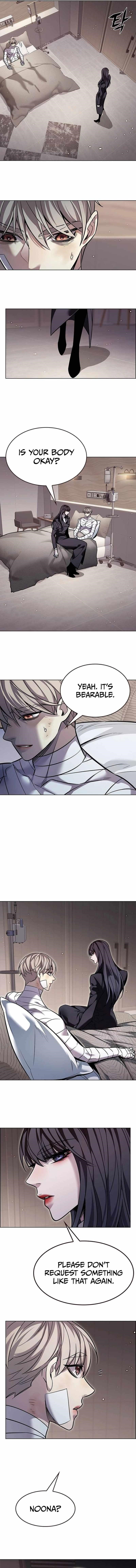 eleceed-chap-362-8