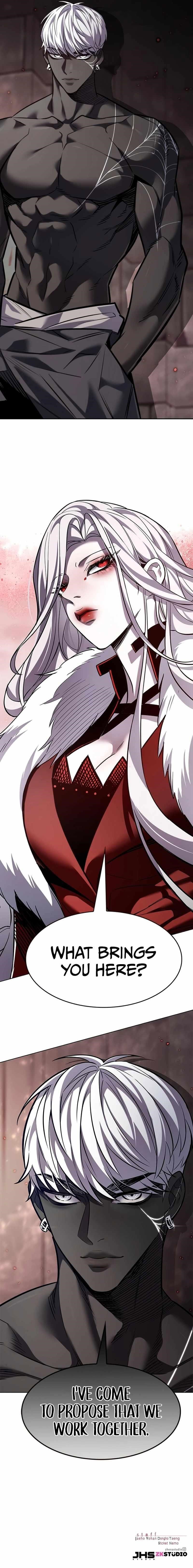 eleceed-chap-363-14