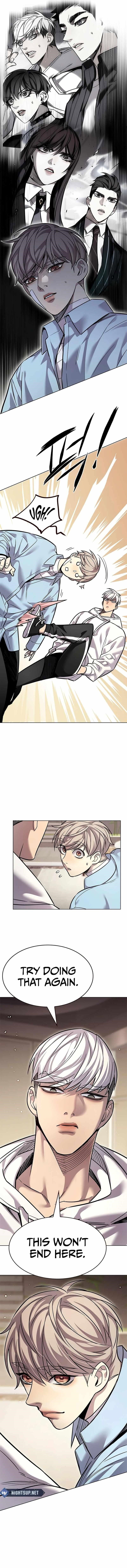 eleceed-chap-363-7