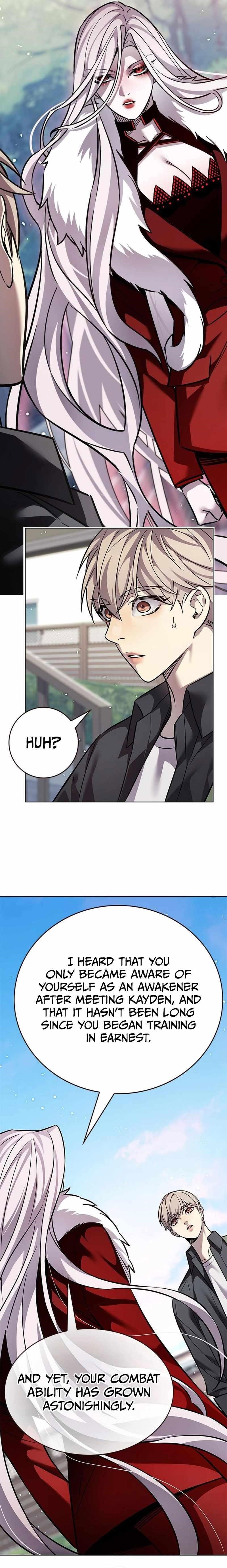 eleceed-chap-365-9