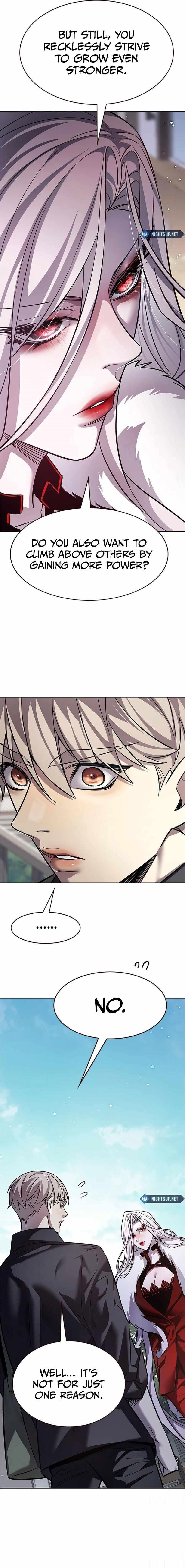 eleceed-chap-365-10