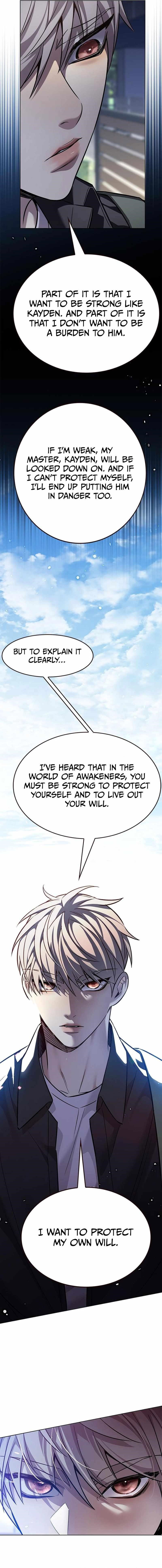 eleceed-chap-365-11