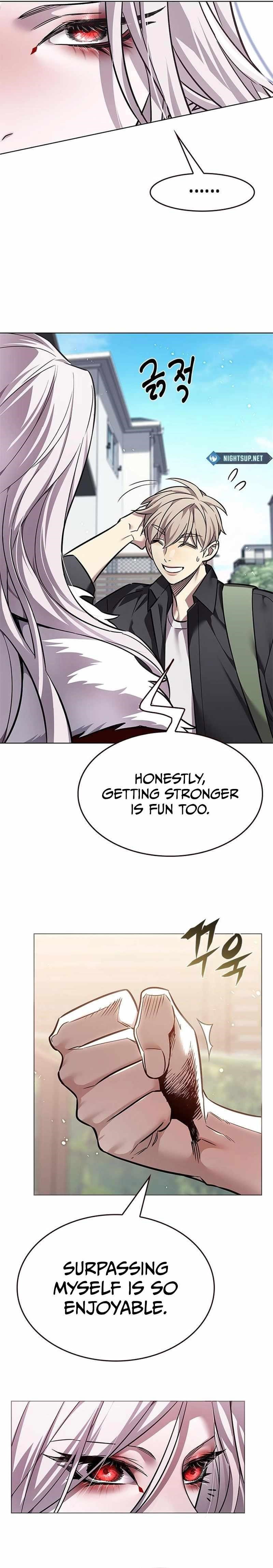 eleceed-chap-365-12