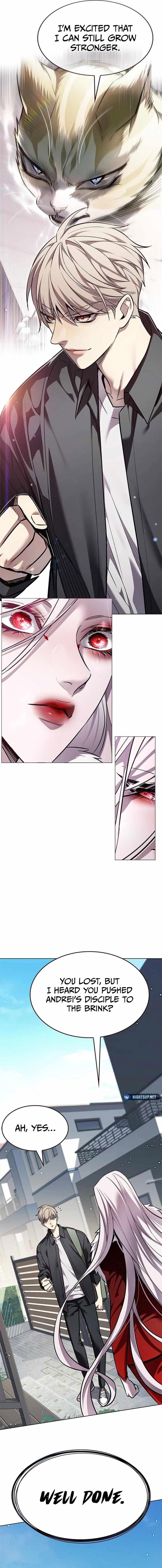 eleceed-chap-365-13