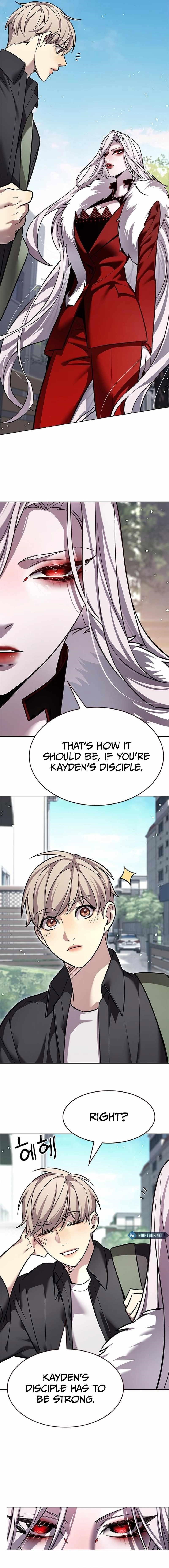 eleceed-chap-365-14