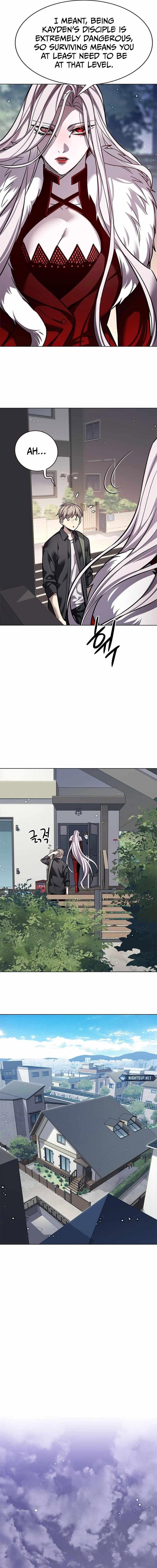 eleceed-chap-365-15