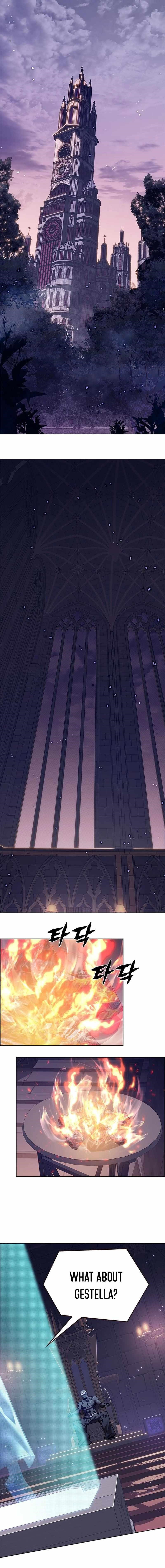 eleceed-chap-365-16
