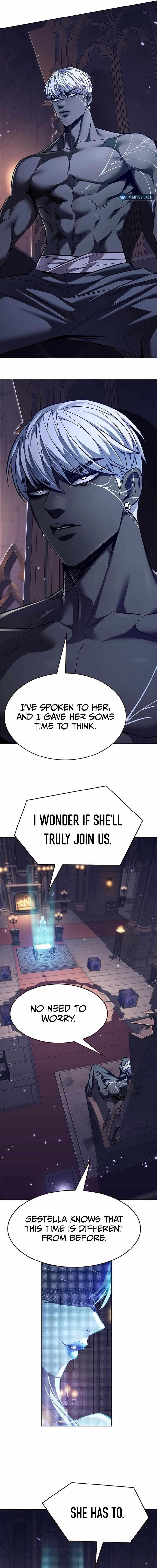 eleceed-chap-365-17