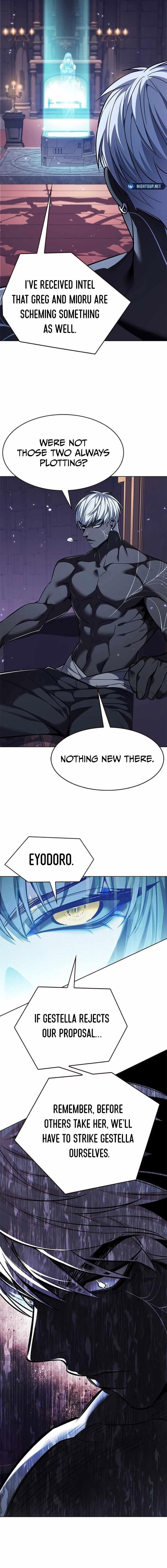 eleceed-chap-365-18