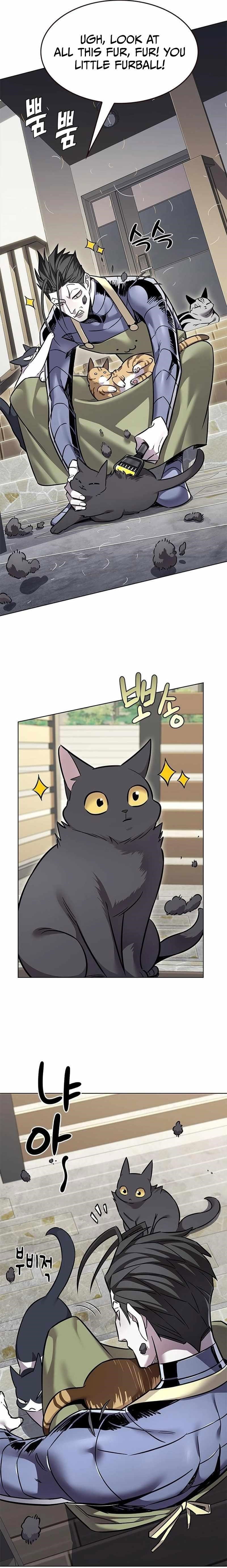 eleceed-chap-365-1