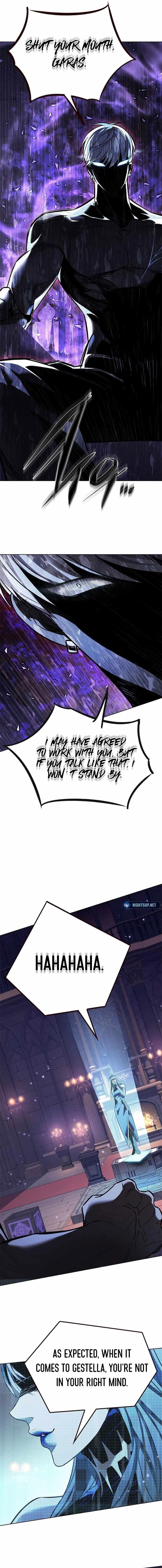 eleceed-chap-365-19