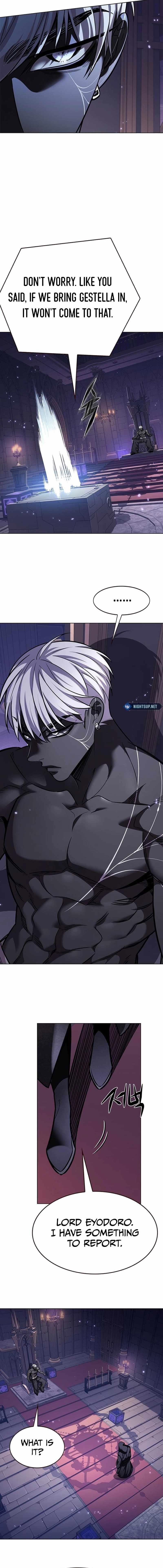 eleceed-chap-365-20