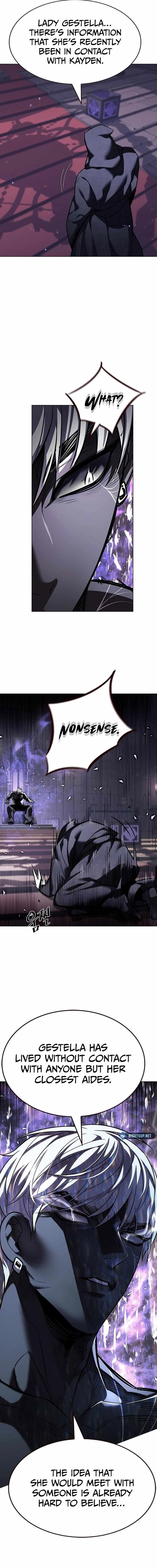 eleceed-chap-365-21