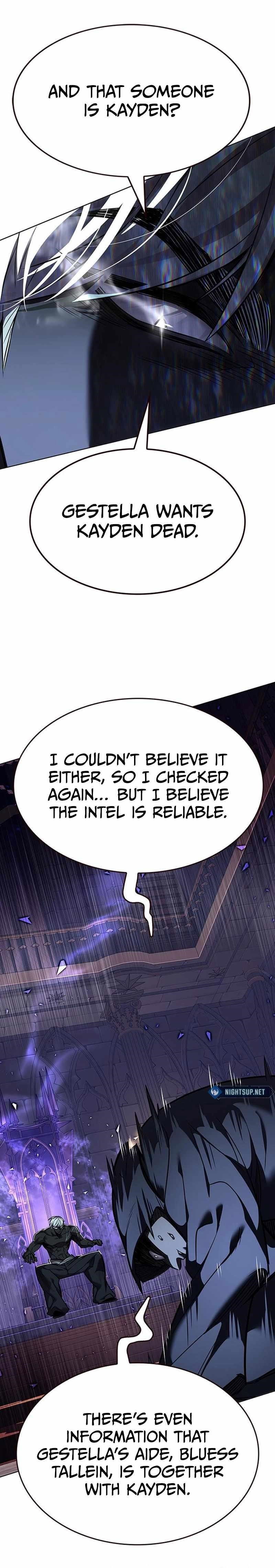 eleceed-chap-365-22