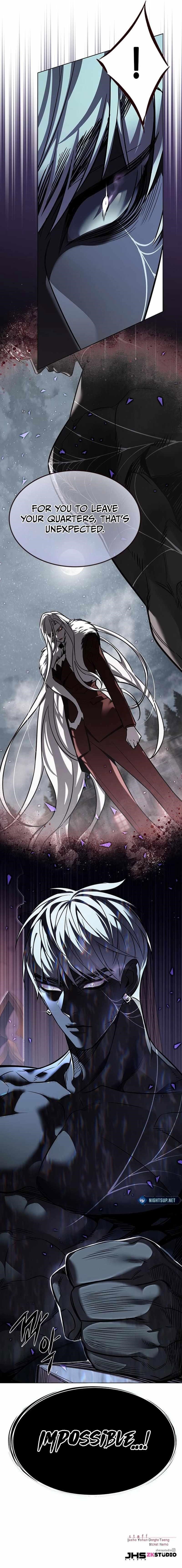 eleceed-chap-365-23