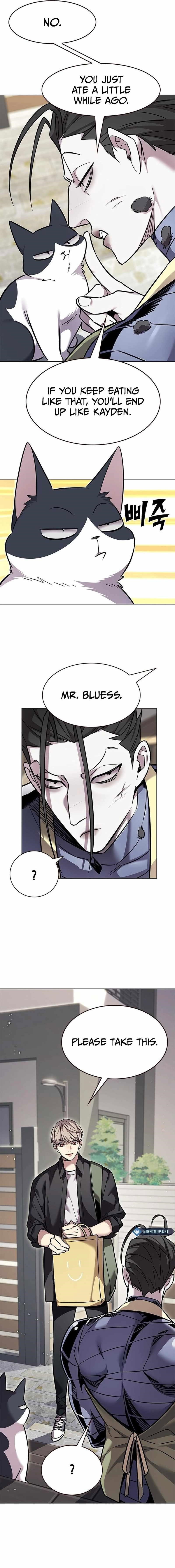 eleceed-chap-365-2