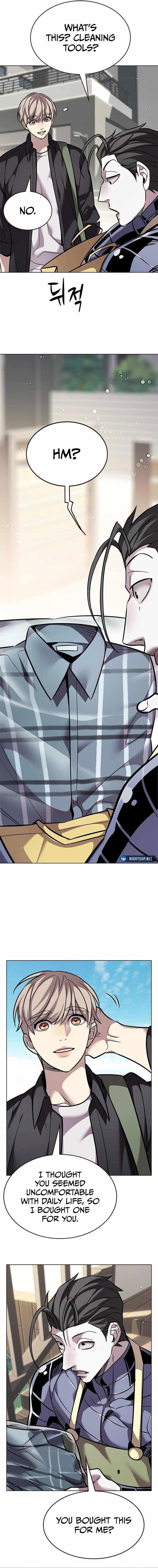 eleceed-chap-365-3
